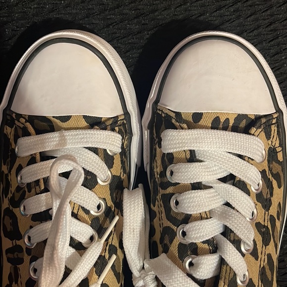 Forever 21 sz 7 - Picture 7 of 7